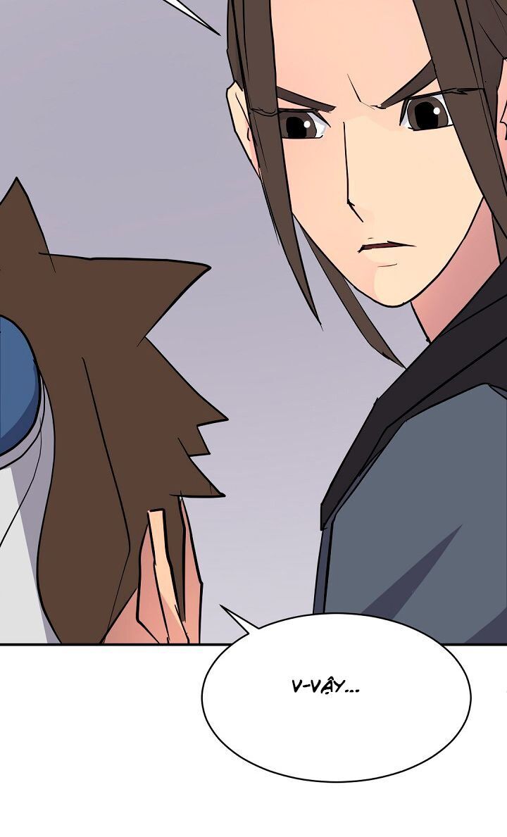 Trọng Sinh, Bất Khả Chiến Bại Chapter 67 - Trang 20