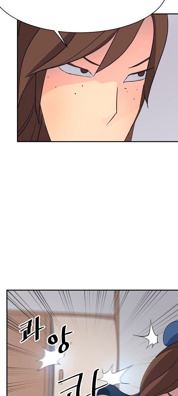 Trọng Sinh, Bất Khả Chiến Bại Chapter 67 - Trang 26