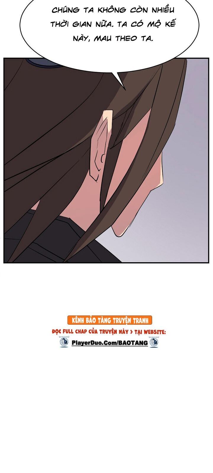 Trọng Sinh, Bất Khả Chiến Bại Chapter 67 - Trang 46