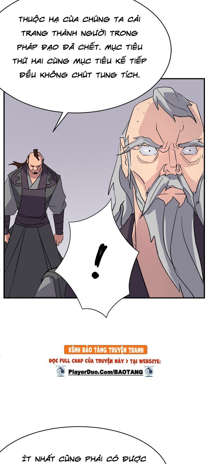 Trọng Sinh, Bất Khả Chiến Bại Chapter 67 - Trang 50