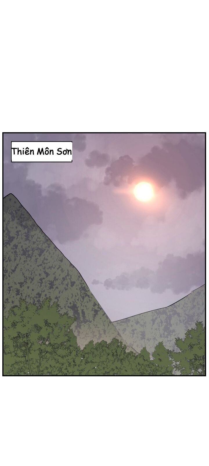 Trọng Sinh, Bất Khả Chiến Bại Chapter 68 - Trang 31