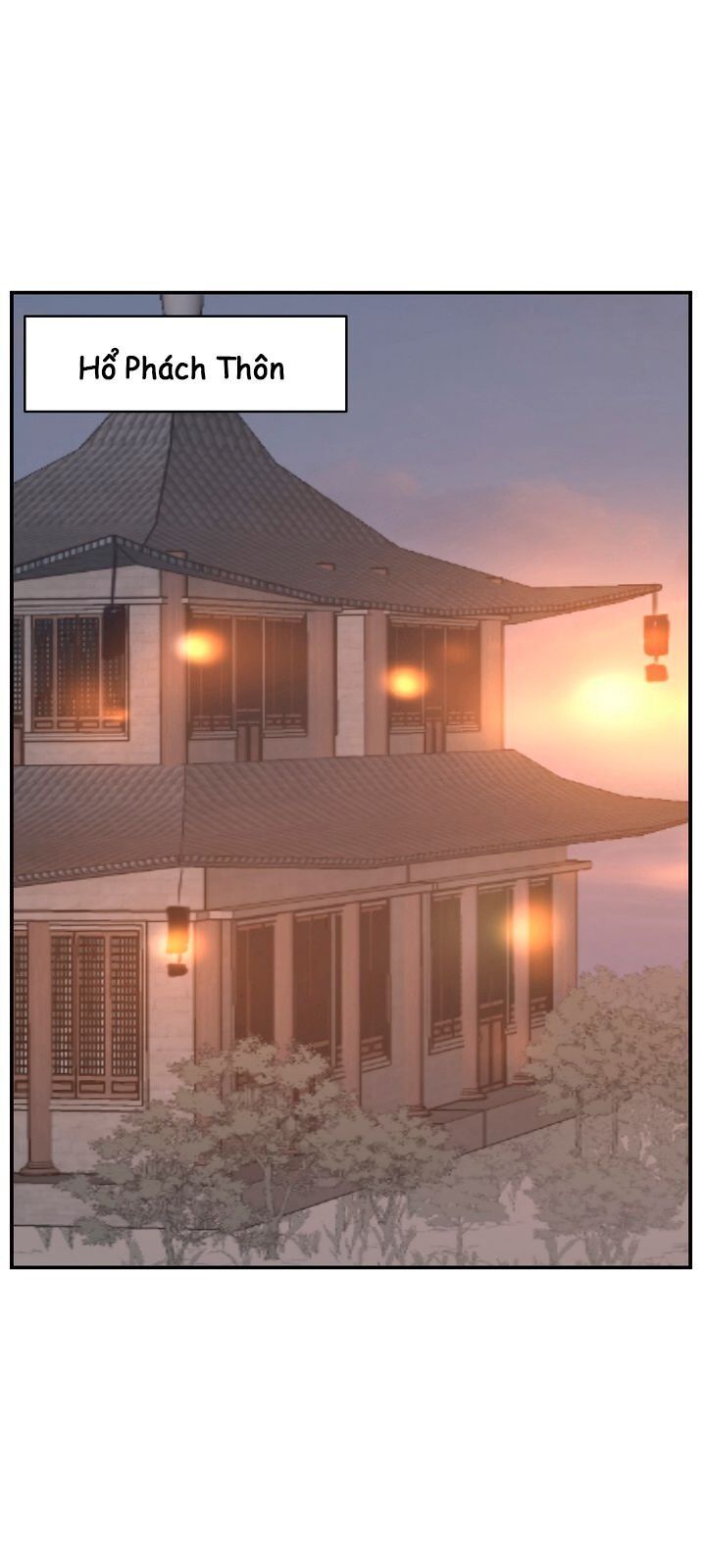 Trọng Sinh, Bất Khả Chiến Bại Chapter 68 - Trang 4