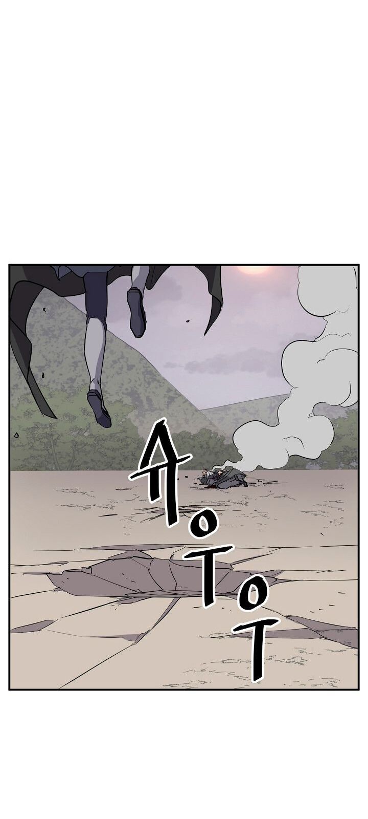 Trọng Sinh, Bất Khả Chiến Bại Chapter 69 - Trang 13