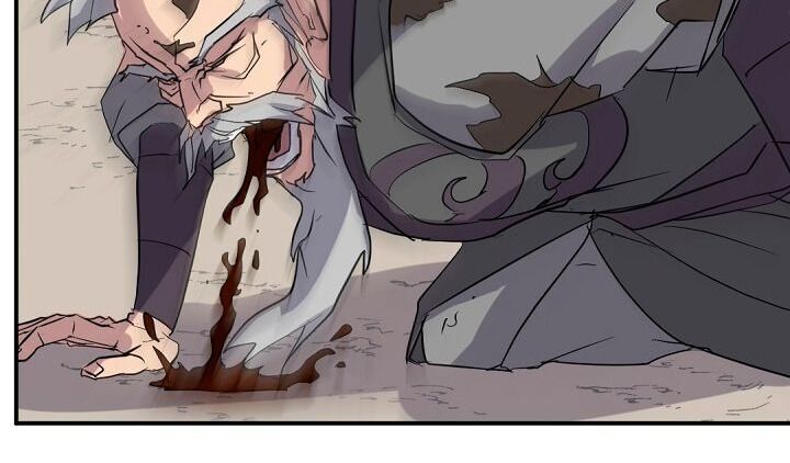 Trọng Sinh, Bất Khả Chiến Bại Chapter 69 - Trang 15