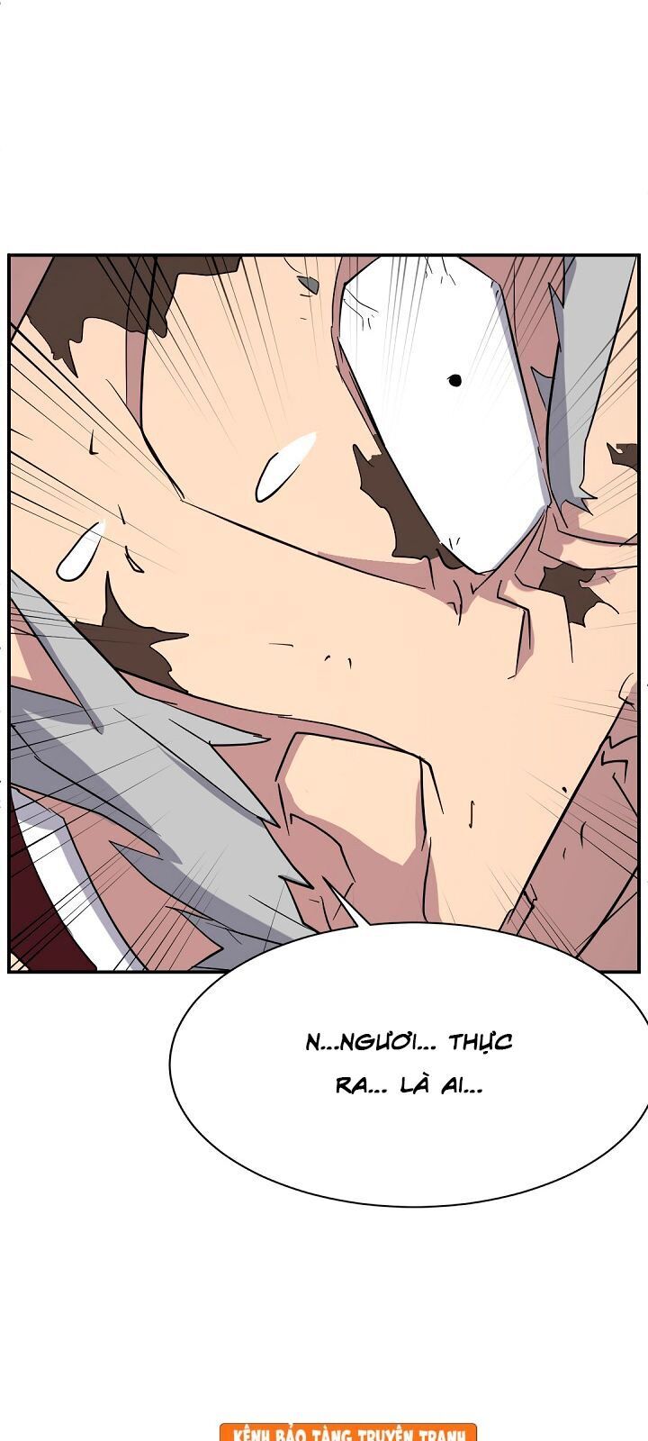 Trọng Sinh, Bất Khả Chiến Bại Chapter 69 - Trang 20