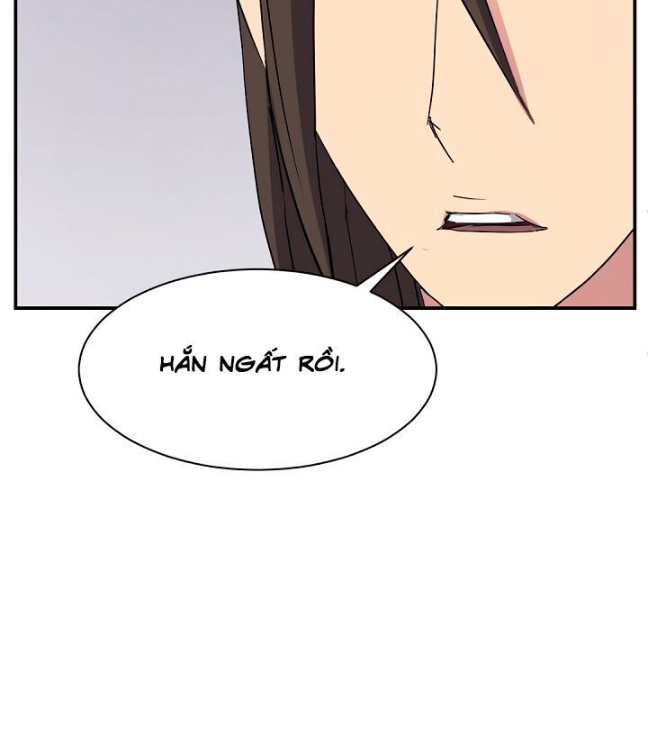 Trọng Sinh, Bất Khả Chiến Bại Chapter 69 - Trang 22