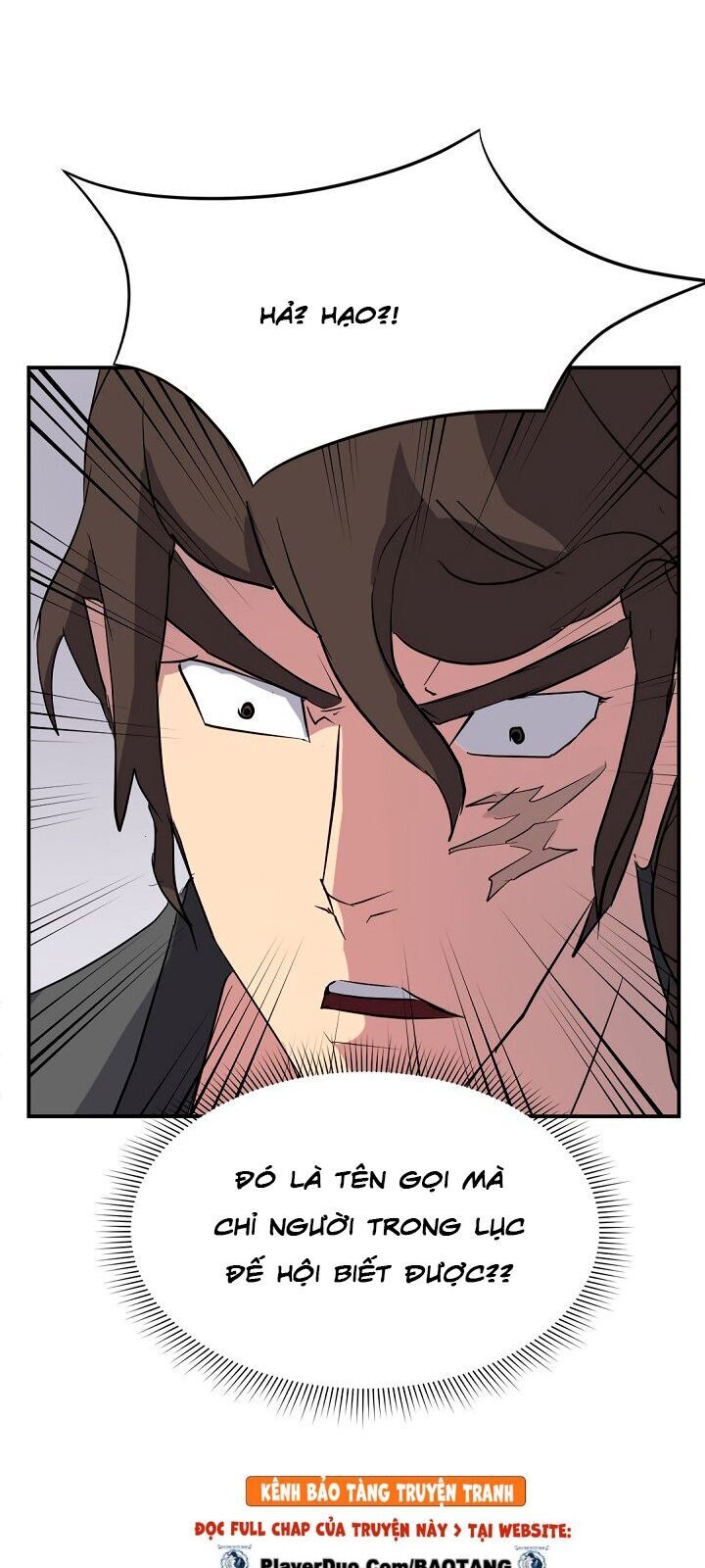 Trọng Sinh, Bất Khả Chiến Bại Chapter 69 - Trang 27