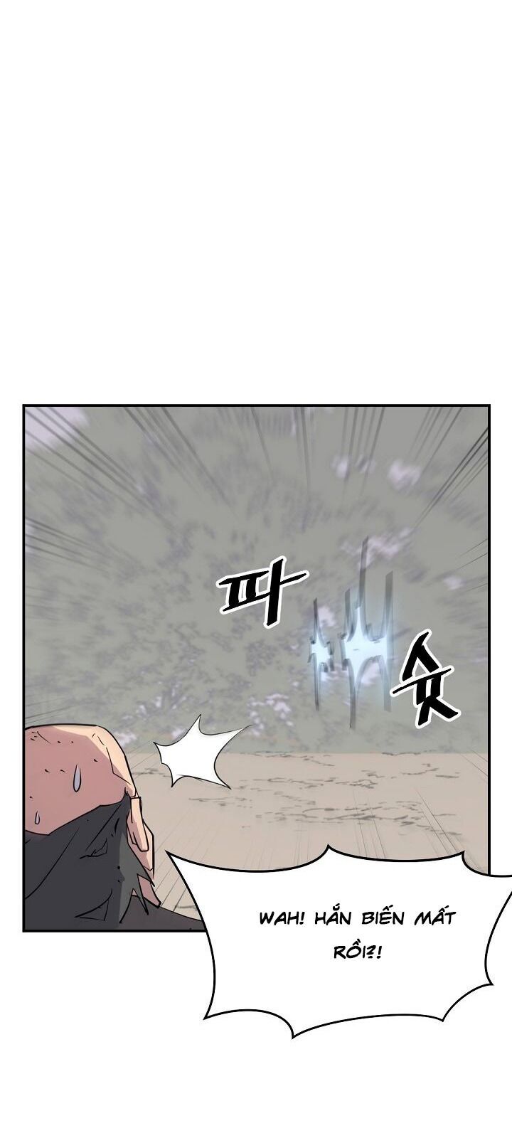 Trọng Sinh, Bất Khả Chiến Bại Chapter 69 - Trang 36
