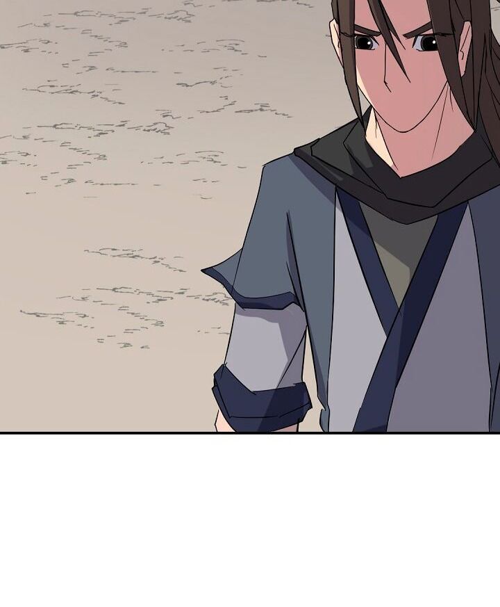 Trọng Sinh, Bất Khả Chiến Bại Chapter 69 - Trang 39