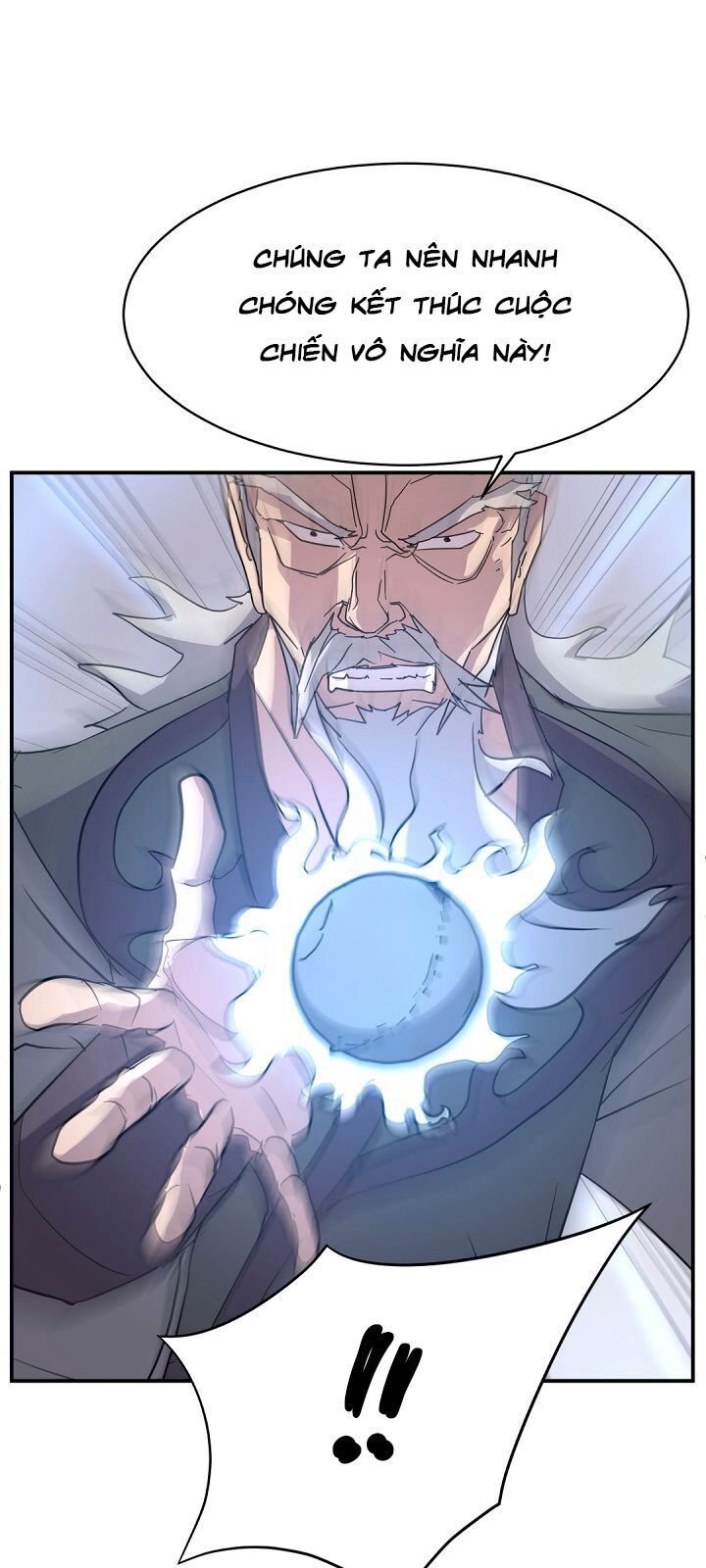 Trọng Sinh, Bất Khả Chiến Bại Chapter 69 - Trang 4