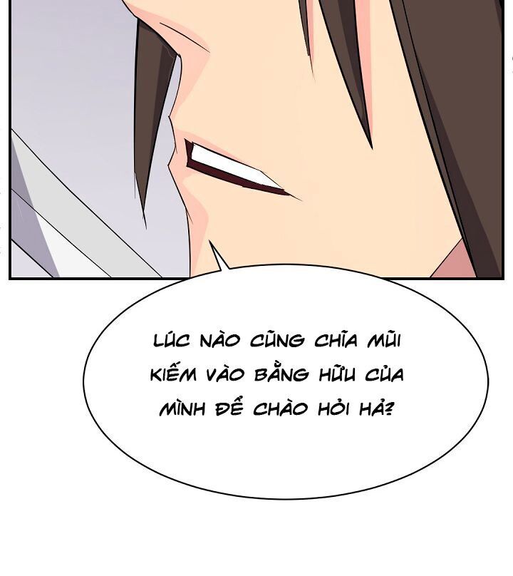 Trọng Sinh, Bất Khả Chiến Bại Chapter 69 - Trang 46
