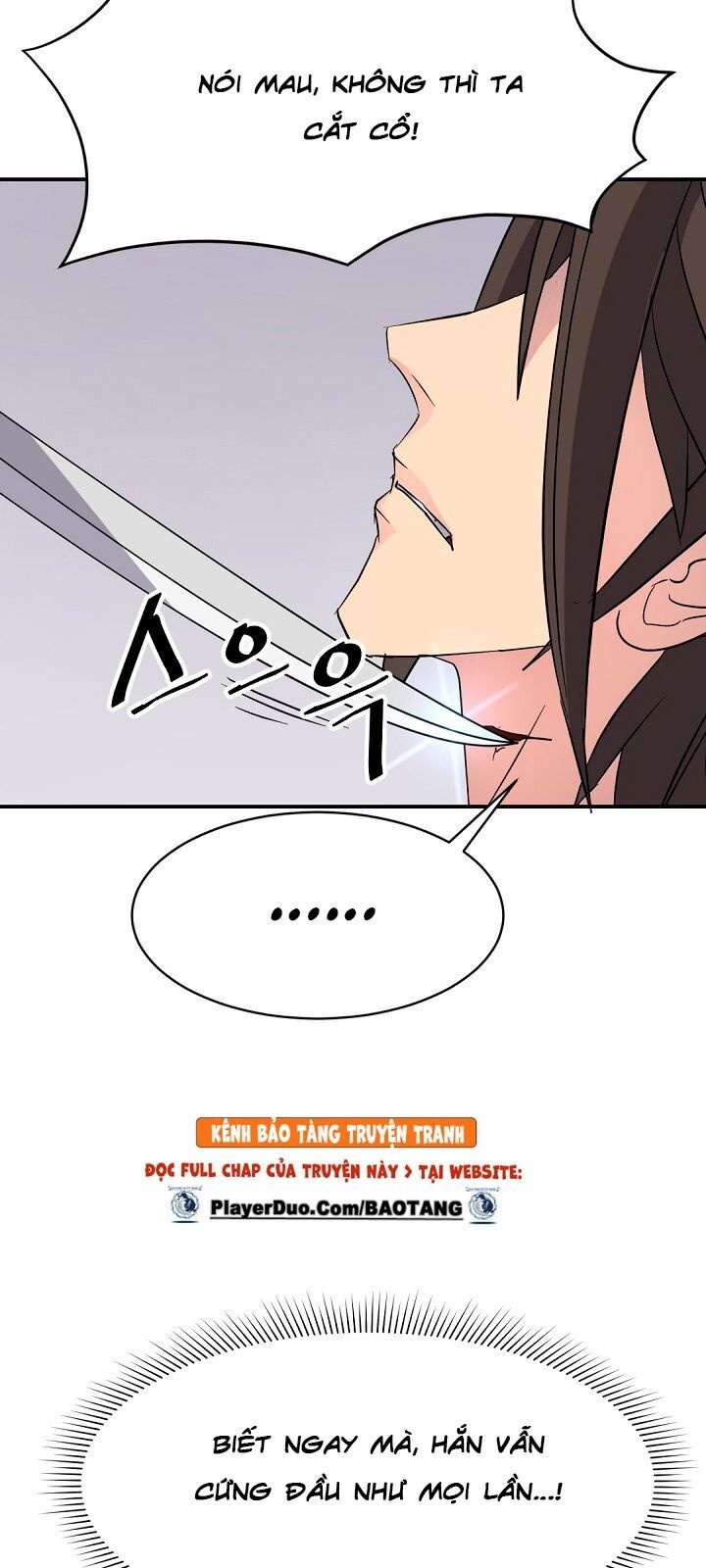 Trọng Sinh, Bất Khả Chiến Bại Chapter 69 - Trang 48