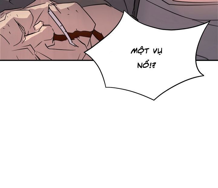 Trọng Sinh, Bất Khả Chiến Bại Chapter 69 - Trang 7