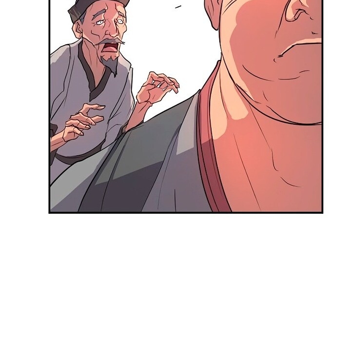 Trọng Sinh, Bất Khả Chiến Bại Chapter 7 - Trang 36