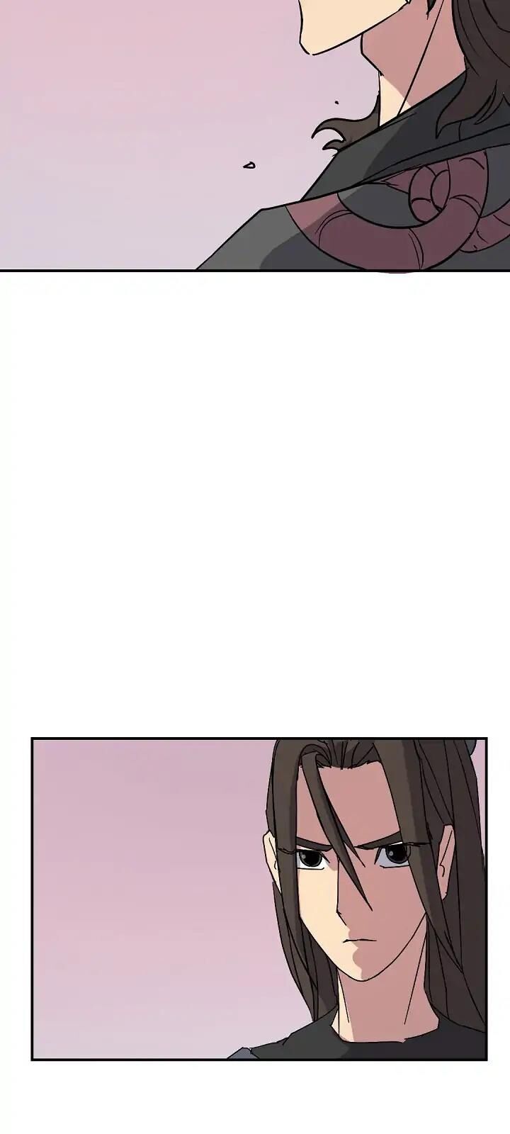 Trọng Sinh, Bất Khả Chiến Bại Chapter 70 - Trang 12