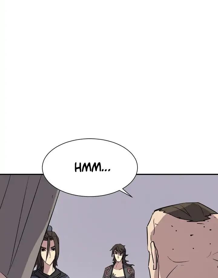 Trọng Sinh, Bất Khả Chiến Bại Chapter 70 - Trang 23