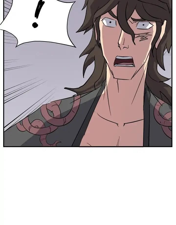 Trọng Sinh, Bất Khả Chiến Bại Chapter 70 - Trang 27