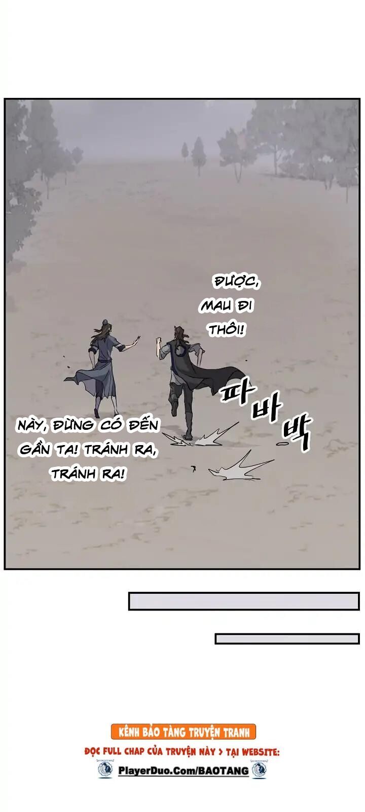 Trọng Sinh, Bất Khả Chiến Bại Chapter 70 - Trang 42