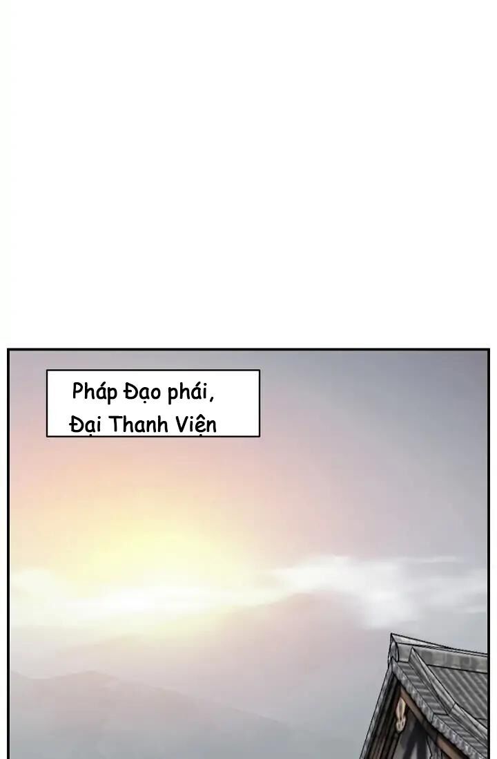 Trọng Sinh, Bất Khả Chiến Bại Chapter 70 - Trang 43
