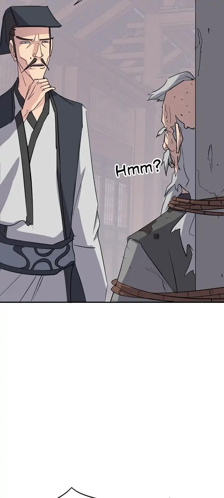 Trọng Sinh, Bất Khả Chiến Bại Chapter 70 - Trang 48