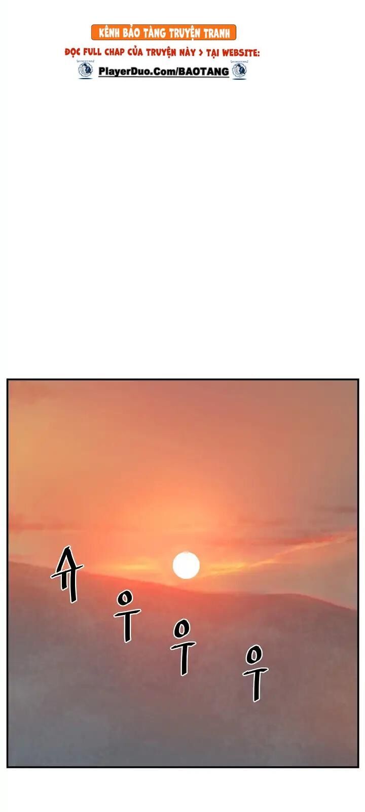 Trọng Sinh, Bất Khả Chiến Bại Chapter 70 - Trang 6