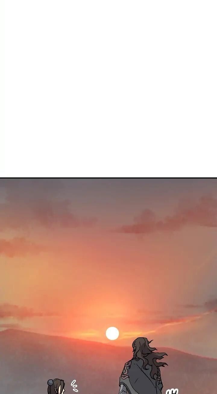 Trọng Sinh, Bất Khả Chiến Bại Chapter 70 - Trang 7