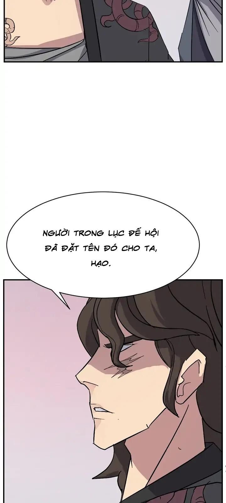 Trọng Sinh, Bất Khả Chiến Bại Chapter 70 - Trang 9