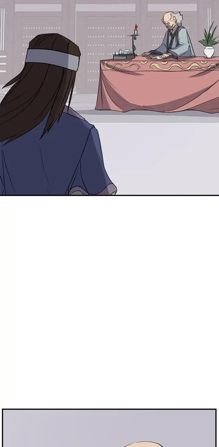 Trọng Sinh, Bất Khả Chiến Bại Chapter 71 - Trang 10