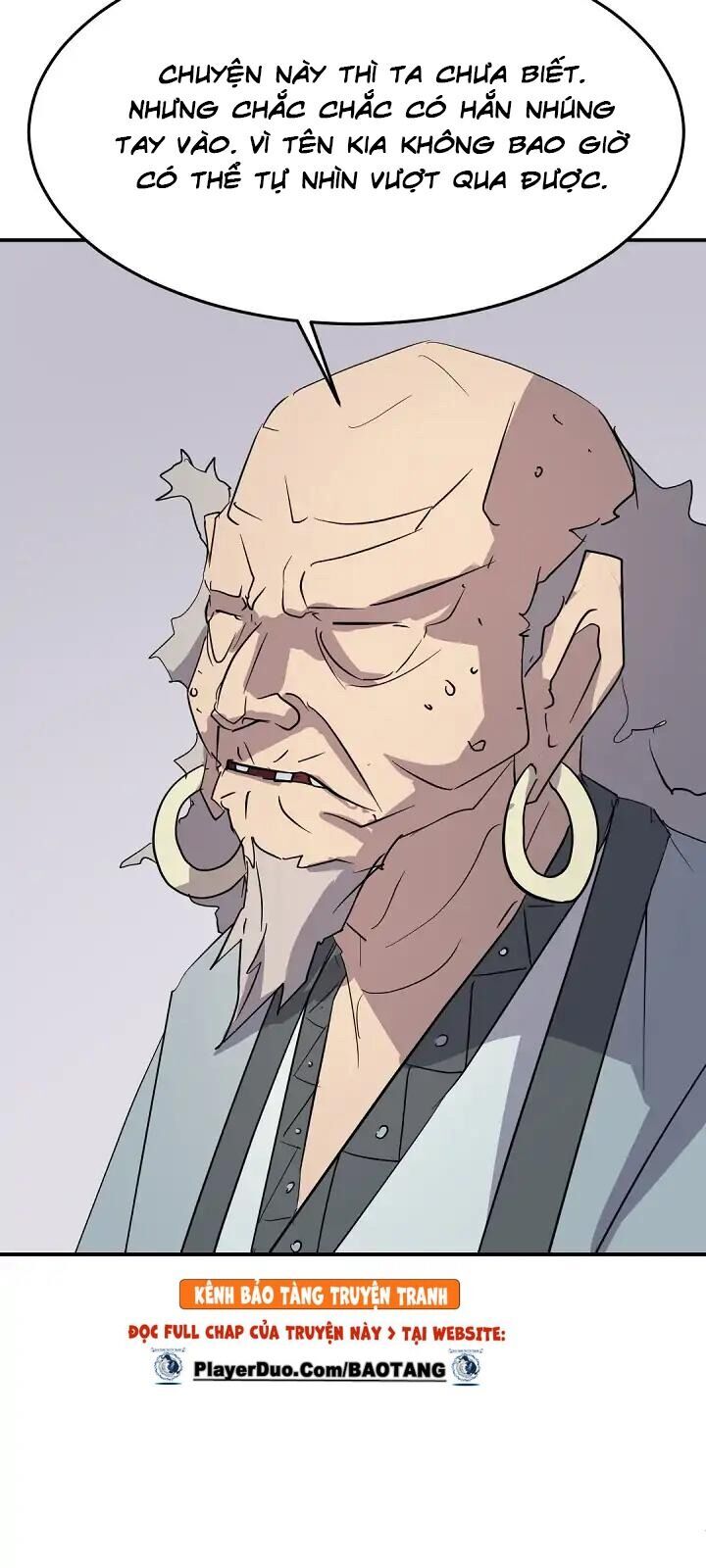 Trọng Sinh, Bất Khả Chiến Bại Chapter 71 - Trang 15