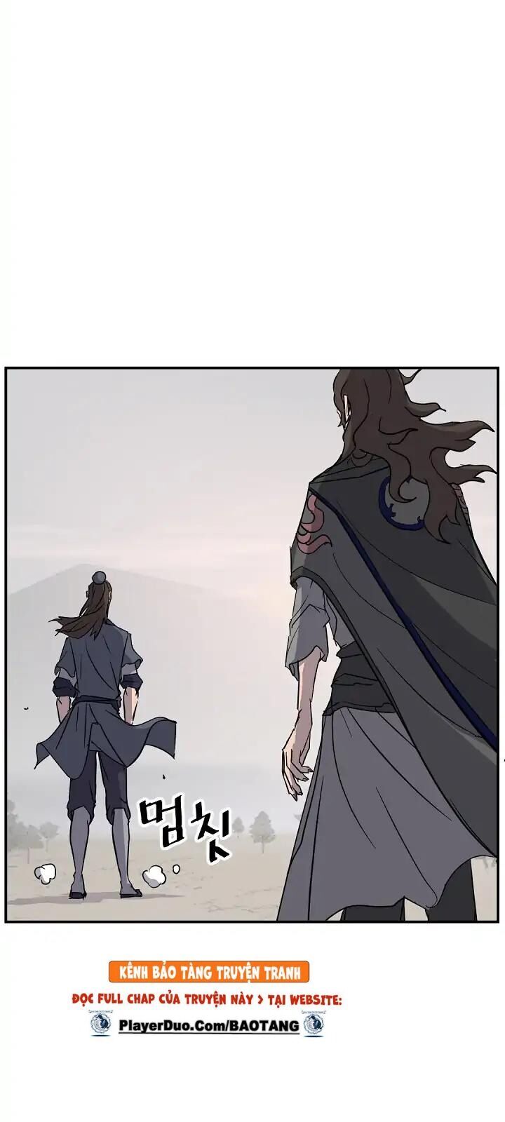 Trọng Sinh, Bất Khả Chiến Bại Chapter 71 - Trang 21