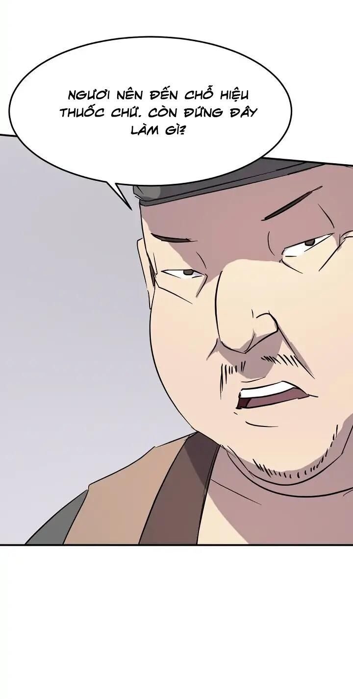 Trọng Sinh, Bất Khả Chiến Bại Chapter 71 - Trang 28