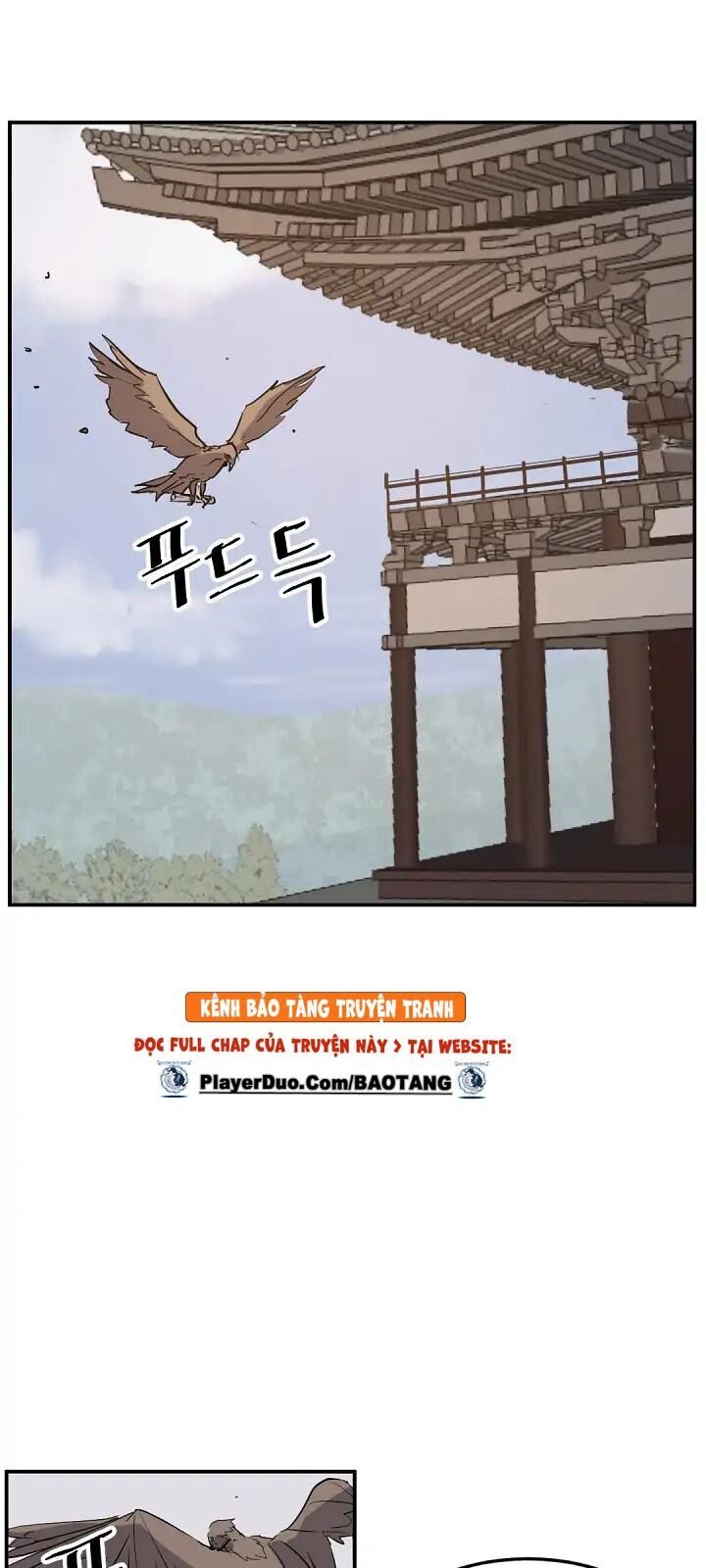 Trọng Sinh, Bất Khả Chiến Bại Chapter 71 - Trang 6