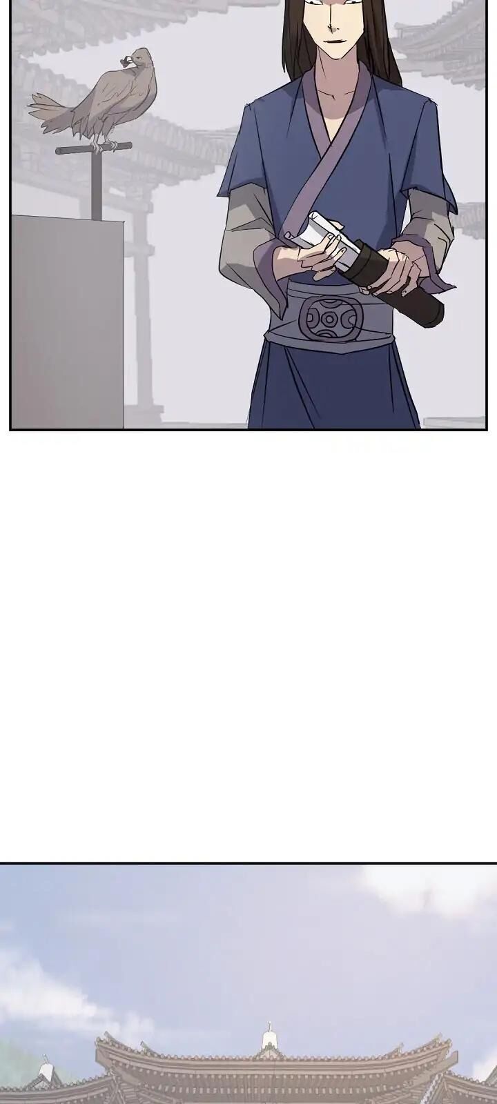 Trọng Sinh, Bất Khả Chiến Bại Chapter 71 - Trang 8