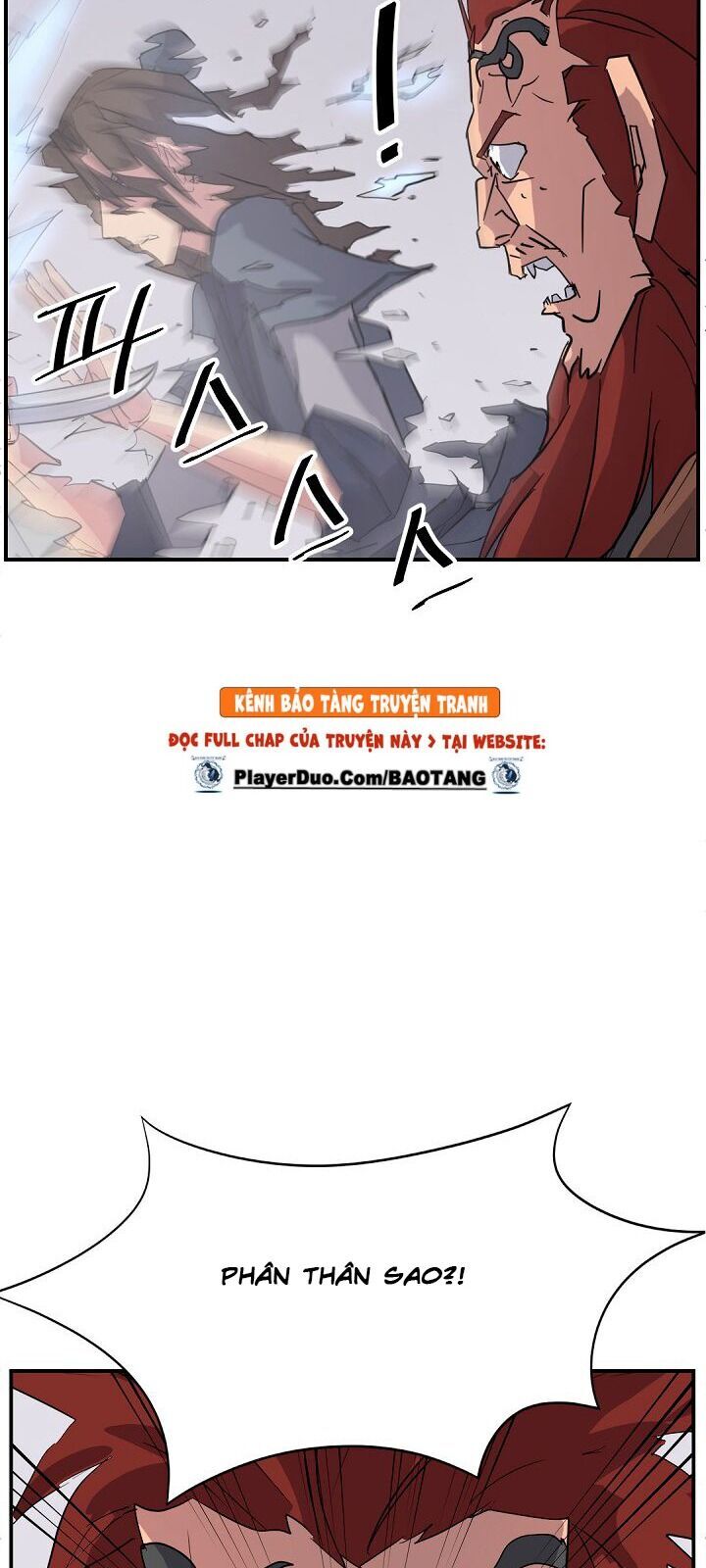 Trọng Sinh, Bất Khả Chiến Bại Chapter 72 - Trang 11