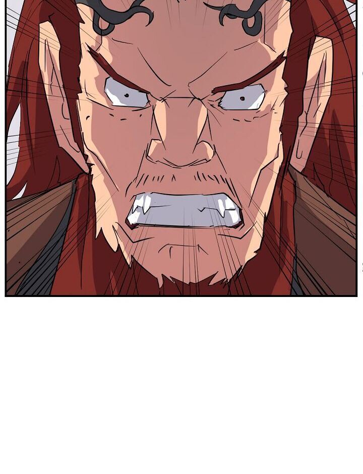 Trọng Sinh, Bất Khả Chiến Bại Chapter 72 - Trang 12
