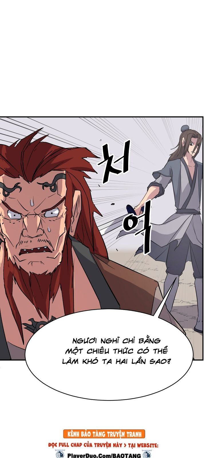 Trọng Sinh, Bất Khả Chiến Bại Chapter 72 - Trang 13