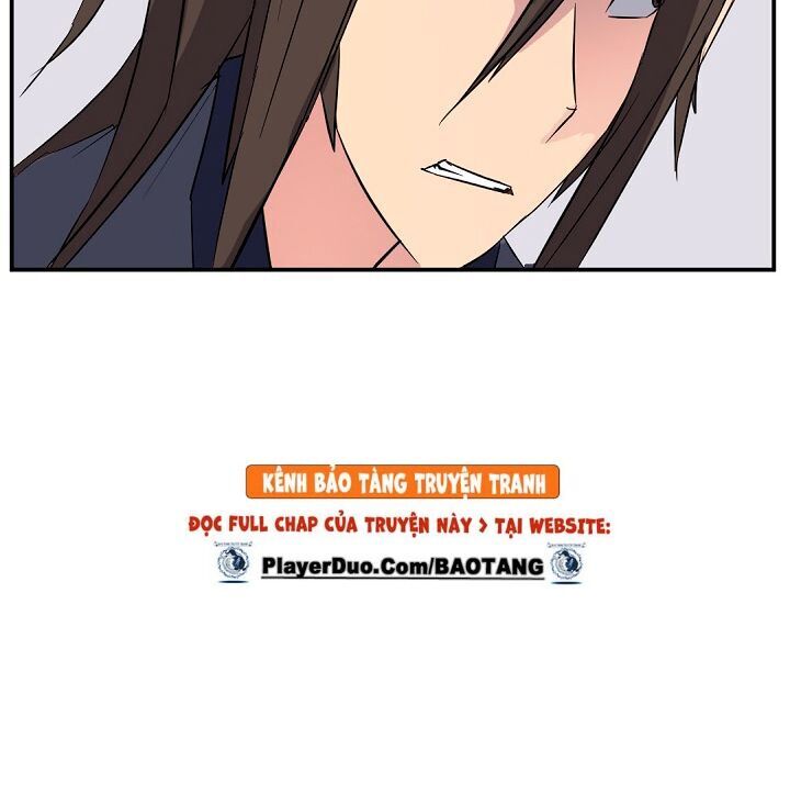 Trọng Sinh, Bất Khả Chiến Bại Chapter 72 - Trang 16