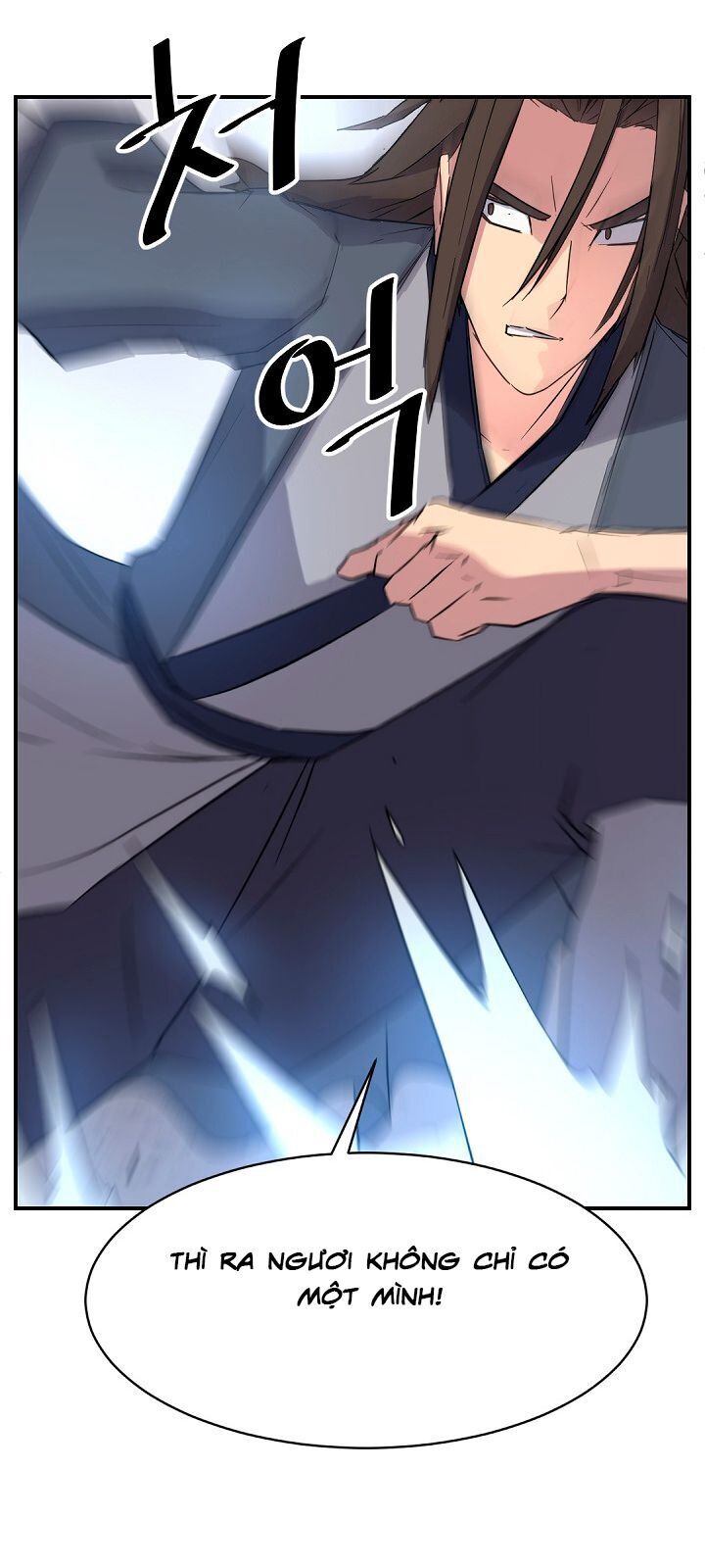 Trọng Sinh, Bất Khả Chiến Bại Chapter 72 - Trang 19