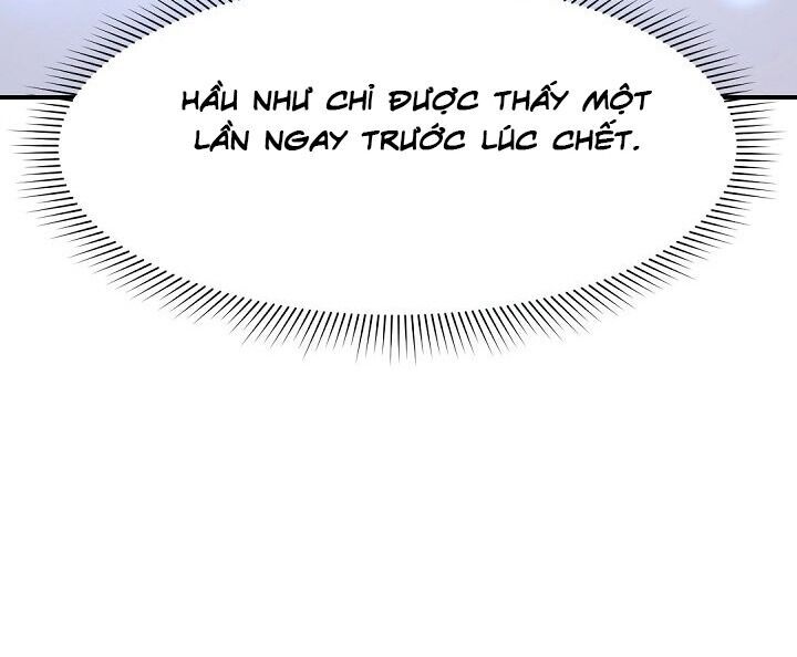 Trọng Sinh, Bất Khả Chiến Bại Chapter 72 - Trang 26