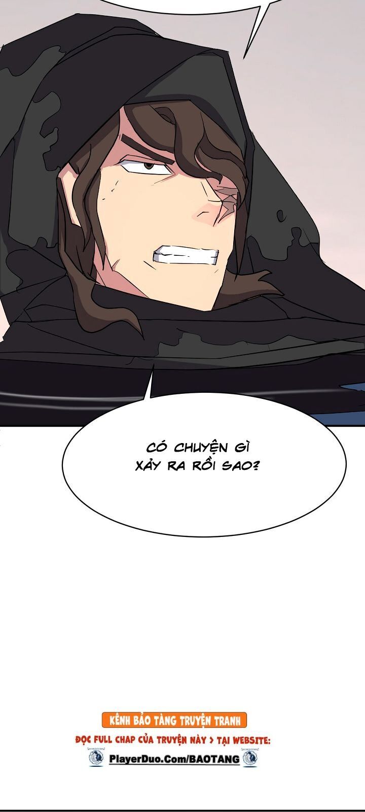 Trọng Sinh, Bất Khả Chiến Bại Chapter 72 - Trang 34