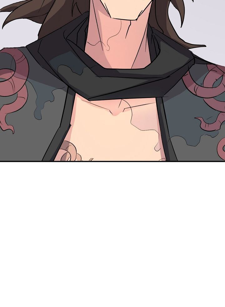 Trọng Sinh, Bất Khả Chiến Bại Chapter 72 - Trang 36