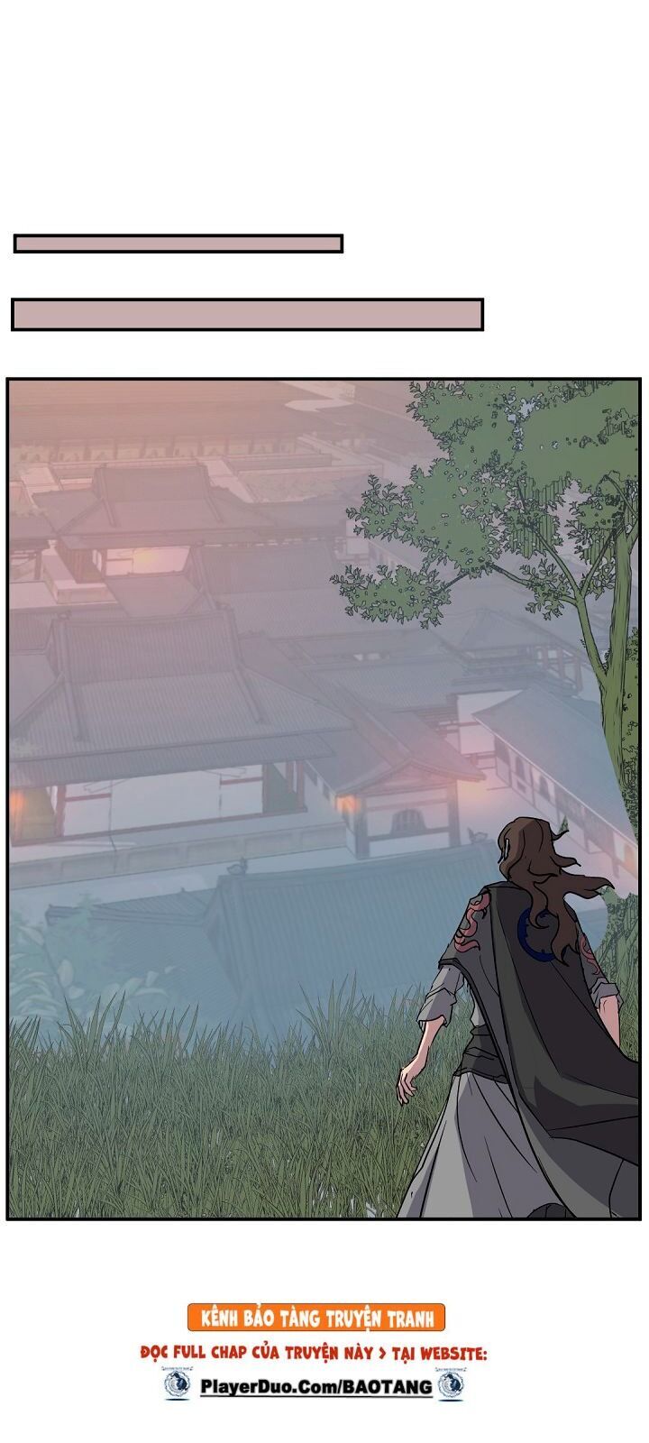 Trọng Sinh, Bất Khả Chiến Bại Chapter 72 - Trang 37
