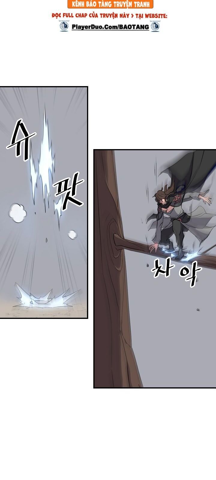 Trọng Sinh, Bất Khả Chiến Bại Chapter 72 - Trang 40