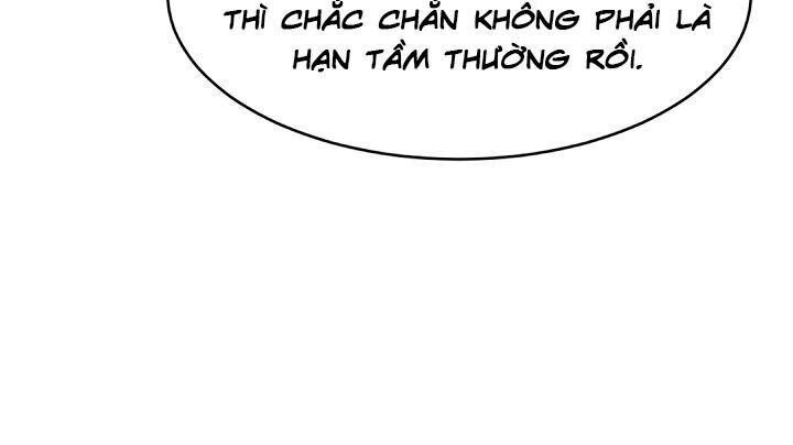 Trọng Sinh, Bất Khả Chiến Bại Chapter 72 - Trang 50