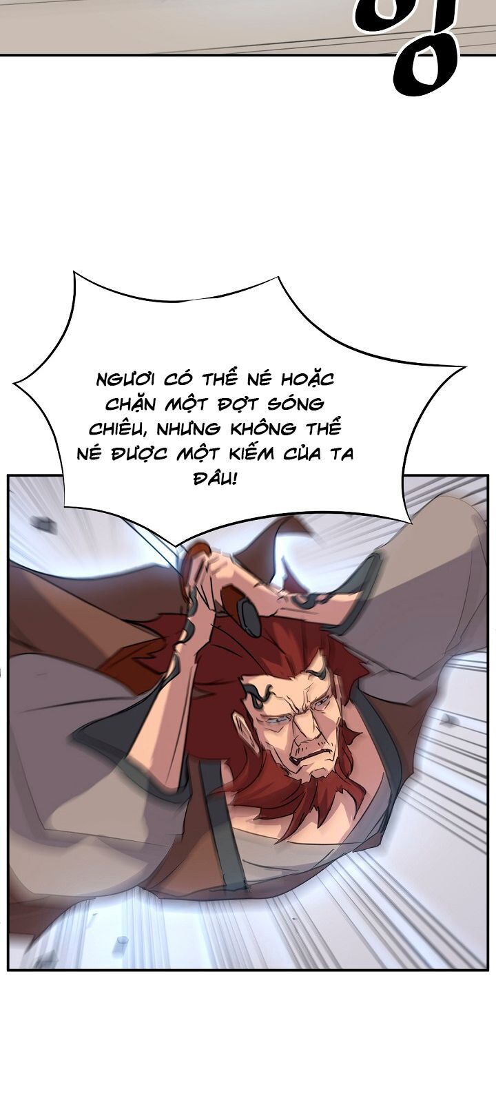 Trọng Sinh, Bất Khả Chiến Bại Chapter 72 - Trang 7