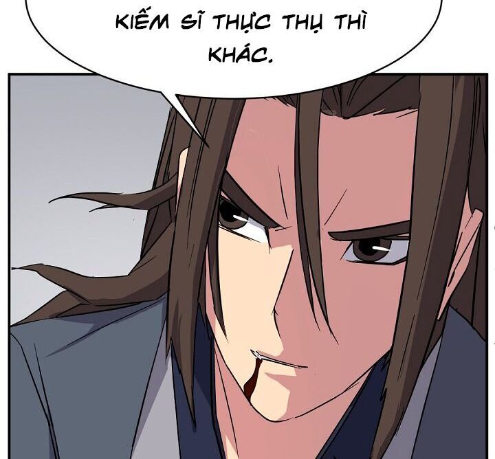 Trọng Sinh, Bất Khả Chiến Bại Chapter 73 - Trang 14