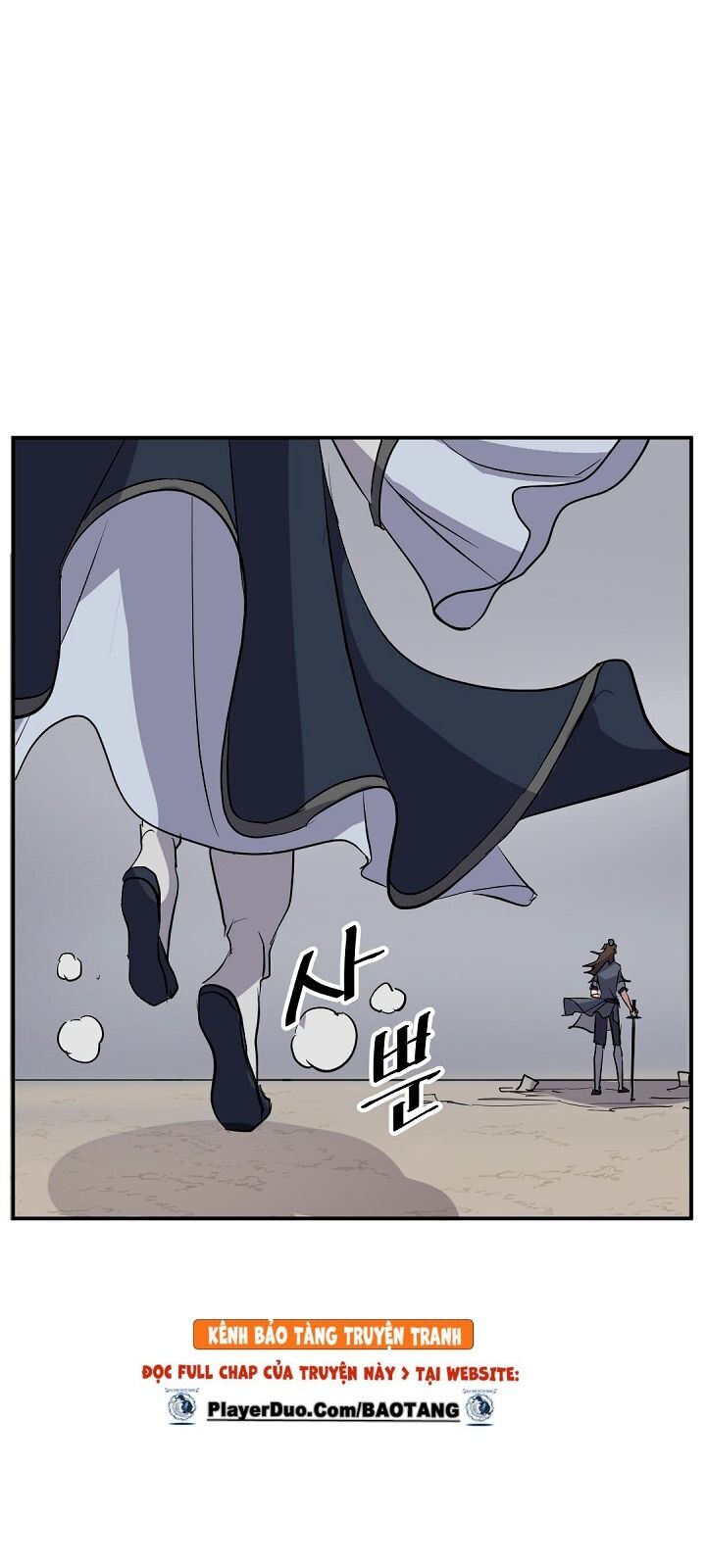 Trọng Sinh, Bất Khả Chiến Bại Chapter 73 - Trang 20