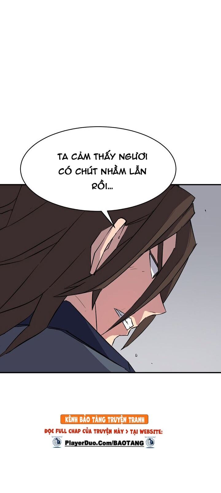 Trọng Sinh, Bất Khả Chiến Bại Chapter 73 - Trang 24