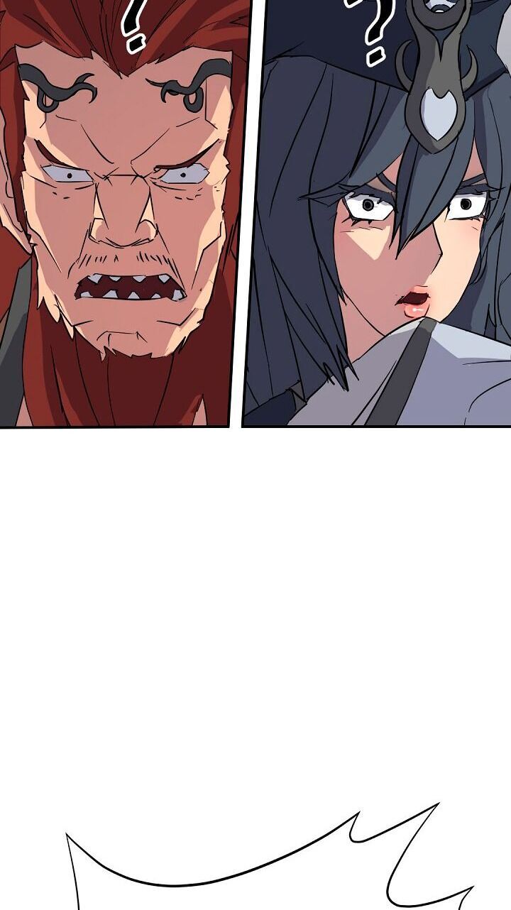 Trọng Sinh, Bất Khả Chiến Bại Chapter 73 - Trang 26