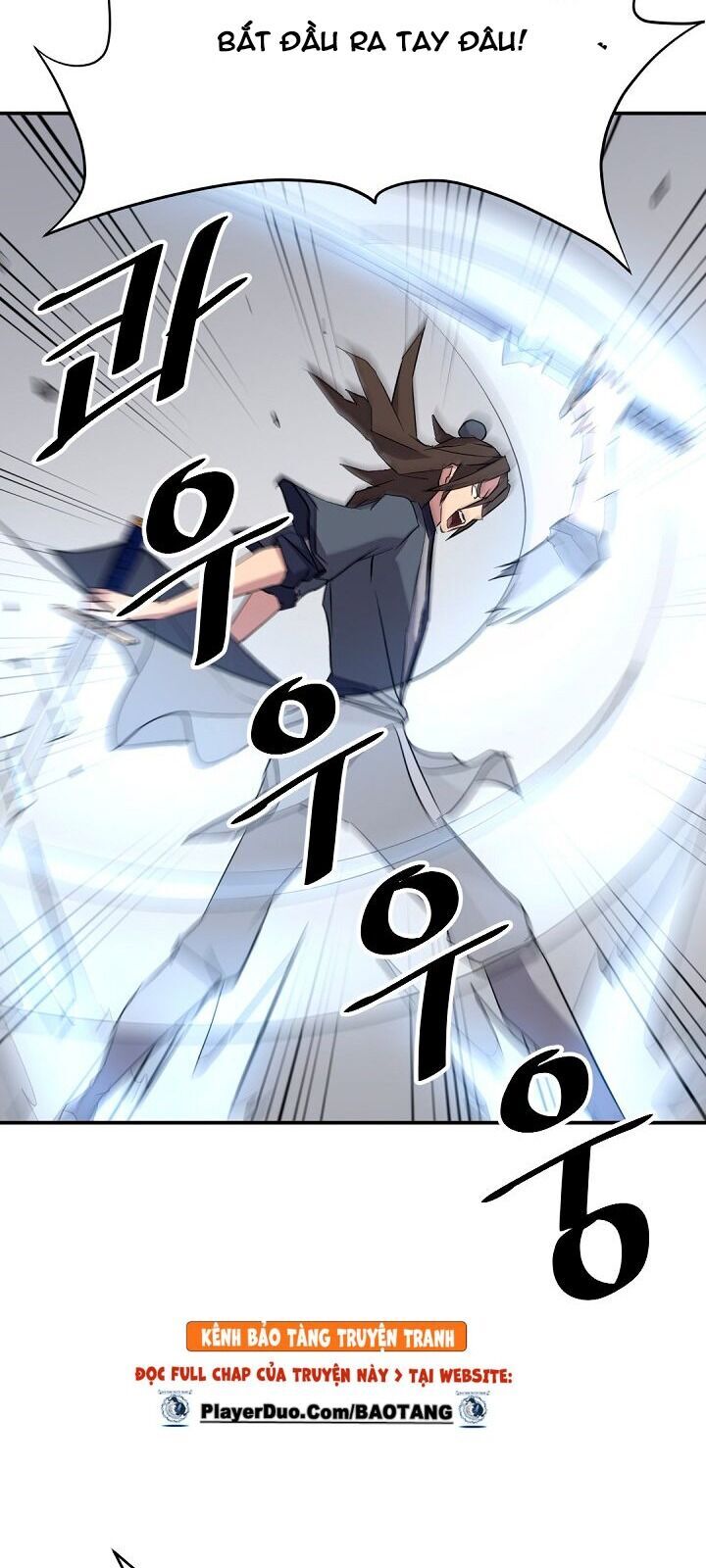 Trọng Sinh, Bất Khả Chiến Bại Chapter 73 - Trang 27